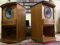 Tannoy  RHR Ronald Hastings Rackham only 111 pairs made 5