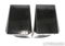 Legacy Audio Classic HD Floorstanding Speakers; Black O... 5