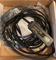 MIT Cables MATRIX 50 REV XLR, RARE 4M PR, DEMO SALE, OR... 2