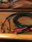 Discovery Cable 1-2-3 Speaker Cables - 12' Pair 3
