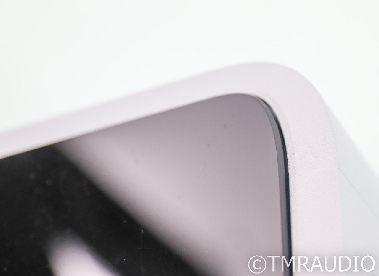 PS Audio PerfectWave DirectStream Jr. DAC; D/A Converte... 6