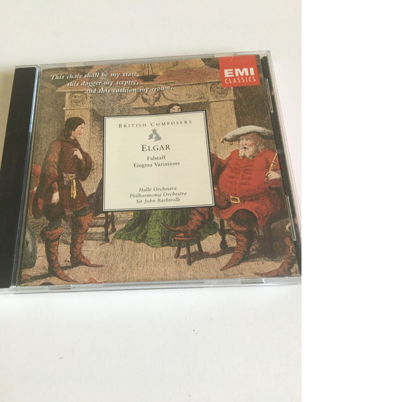 dawn penn no no no For Sale | Audiogon