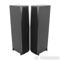 Emotiva Airmotiv T3+ Floorstanding Speakers; Black P (5... 2