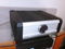 Musical Fidelity KW550 Integrated Amplifier 3