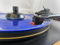 VPI HW-19 Turntable with Tangential Tonearm and Pump - ... 5