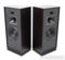 Klipsch Forte III Floorstanding Speakers; Ebony Pair (4... 4