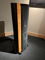 Sonus Faber Elipsa Floor-standing Speakers - Maple - St... 3