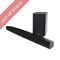Denon DHT-S516H Powered Sound Bar w/ Wireless Subwoofer... 2