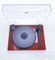 Pro-Ject 2-Xperience Classic Turntable; Sumiko Blue Poi... 5