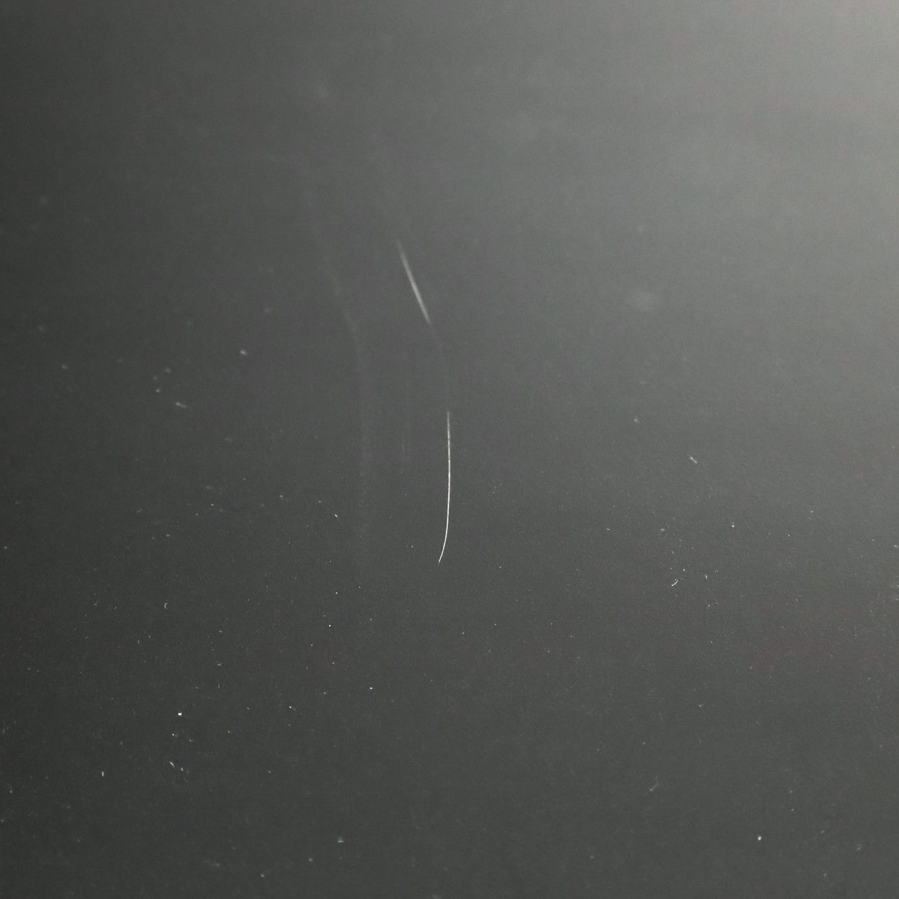 Oppo UDP-203 Universal 4k Blu-ray Player; CD / SACD (82... 8