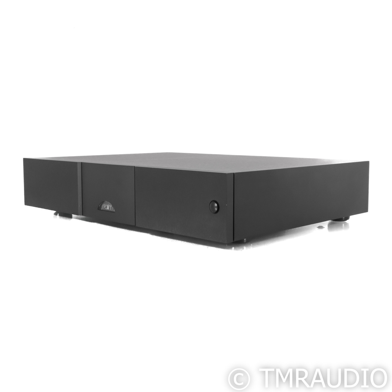 Naim 555PS DR Power Supply (68236) 3