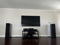 Klipsch RF-7 III 2