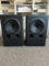 Tannoy System 15 DMT II 3