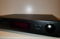 NAD C 427 AM/FM Stereo Tuner Excellent Condition 2
