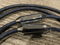 Siltech Cables, Classic Anniversary 770i Interconnects ... 4