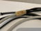 Nordost Valhalla 2 - Tonearm Cable - 1.75 Meter Length ... 5