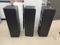 B&W (Bowers & Wilkins) CT8.2 LCRS (Set of 3) 15