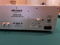 Audio Research PH9 tube phono stage - mint customer tra... 6