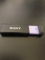 Sony BDP-S1000es  Like New ! Elevated Standard Series f... 5