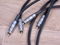 MIT Cables Oracle MA-X Rev. 2 highend audio interconnec... 5