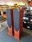 ProAc Studio 200 Floorstanding Speakers w/ Spikes & Gri... 7