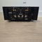 Parasound cj5 Stereo Amplifier Works Great Excellent Co... 13