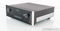 McIntosh MCD550 SACD / CD Player; MCD-550; Remote (25604) 3