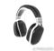 Oppo PM-2 Planar Magnetic Headphones; PM2 (1/1) (21028) 2