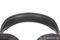 Grado Hemp Limited Edition Open Back Headphones (48659) 6