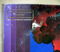 Gregg Allman – Laid Back EX- PROMO REISSUE VINYL LP Cap... 3