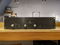 Counterpoint SA1000 Dual Channel Tube Preamplifier & SA... 11