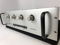 Audio Research SP-6b All Tube Preamp with Phono Stage, ... 3