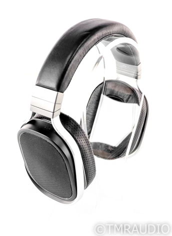 Oppo PM-2 Planar Magnetic Headphones; PM2 (31405)