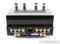 Cary Audio Xciter Stereo Integrated Tube Amplifier; Rem... 5