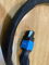 Sahuaro Cables ProThrilla 20amp 3