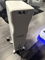 AXPONA DEAL- Børresen Z2 Cryo Loudspeakers - Excellent ... 14