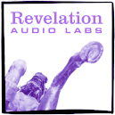 Revelation Audio Labs CryoSilver Reference umbilical po... 8