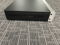 JL Audio CR-1 Subwoofer Crossover - Very Good Condition! 3