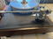 VPI Industries Classic 1 turntable 3