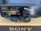 Sony SCD-C555es 3