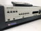 Proceed by Mark Levinson PAV Theater Processor / Stereo... 5
