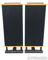 Vandersteen Model 2Ci Vintage Floorstanding Speakers; 2... 2