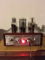 ToolShed Amps Darling Headphone Amplifier 9