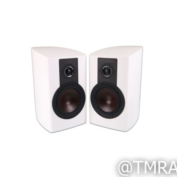 DALI EPICON 二手價格 | HifiZero DALI EPICON 二手價格 | HifiZero