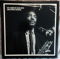 Sam Rivers The Complete Blue Note Sam Rivers Sessions/R... 3