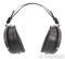 Audeze LCD-XC Closed Back Headphones; Carbon; LCDXC (46... 4