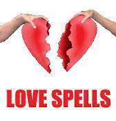Successful Love Spells To Bring Back Your Lost Lover +2...