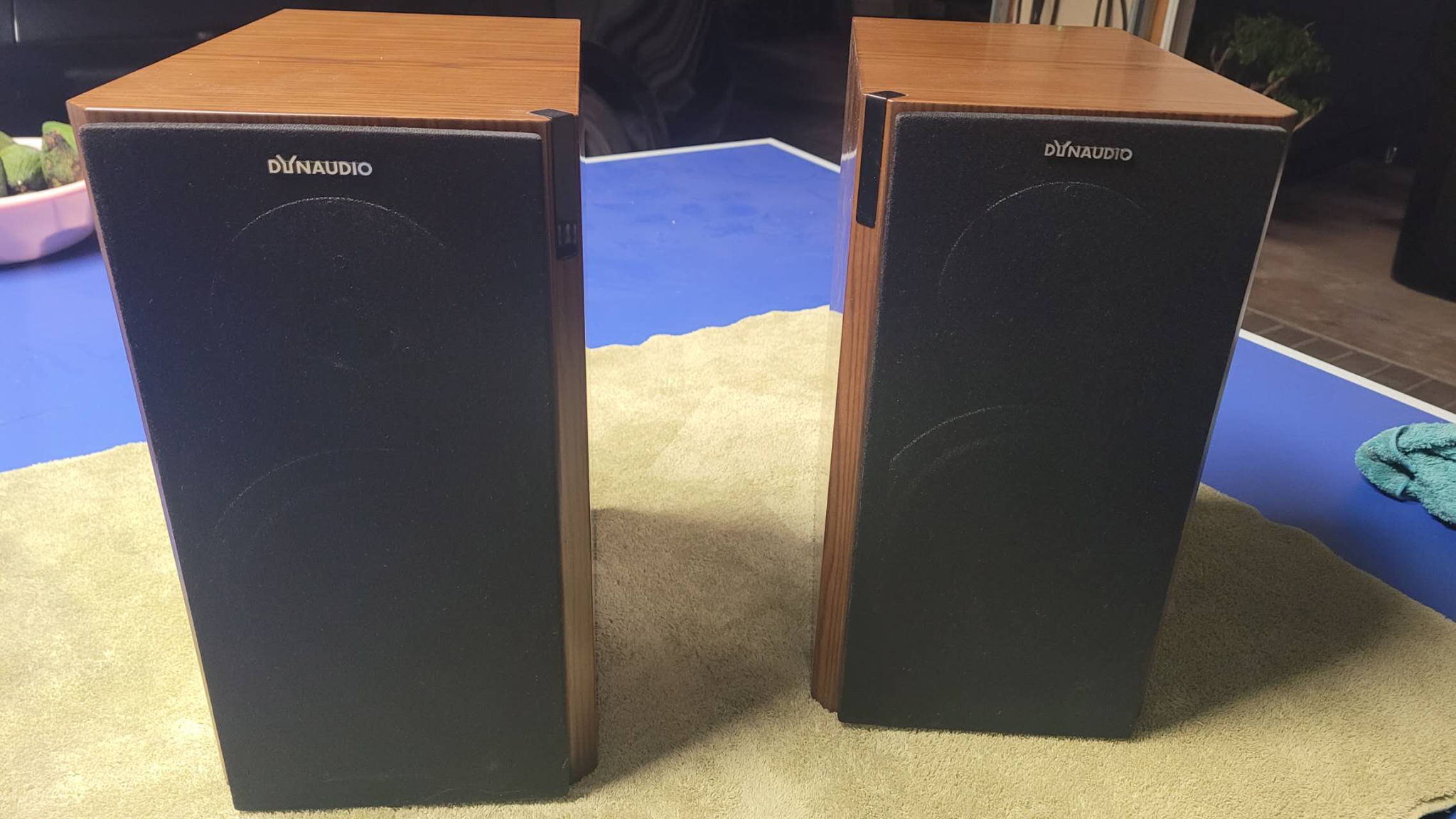 Dynaudio 200 XD + Connect Transmiter + Link + XEO 2 Spe... 2