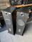 Linn AV 5140 Full-Range Floorstanding Speakers - Made i... 9