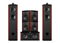 Swans Speaker Systems Diva 6.3 . SPECIAL CHRISTMAS SALE... 5